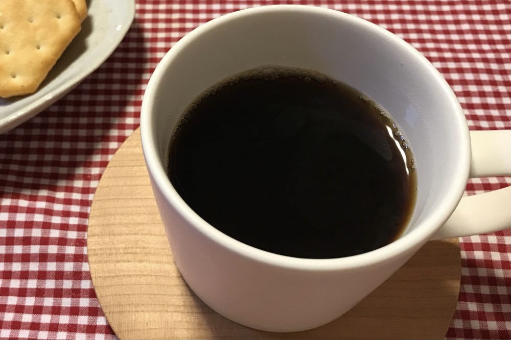 取り扱い食品
