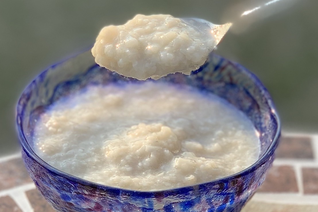 取り扱い食品
