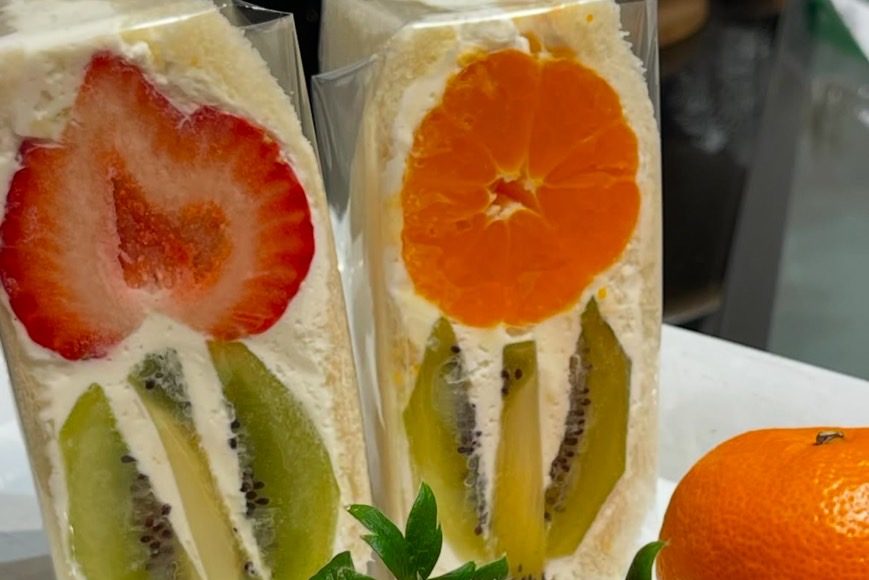 作り人の顔写真