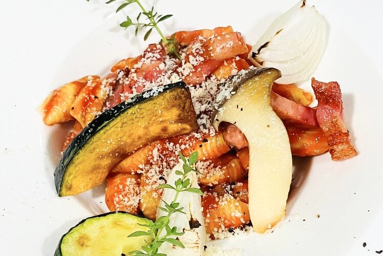 作り人の顔写真