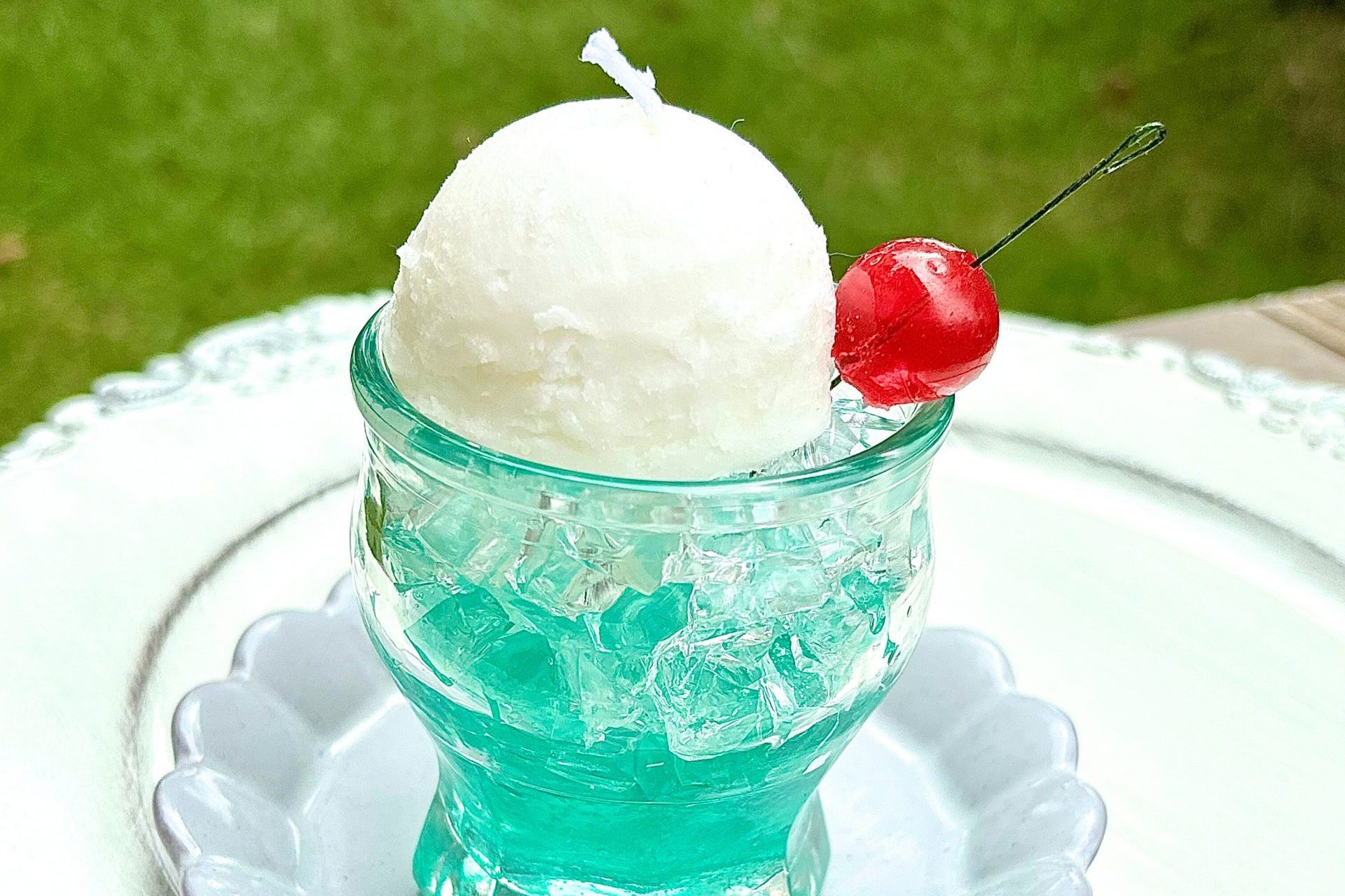 作り人の顔写真