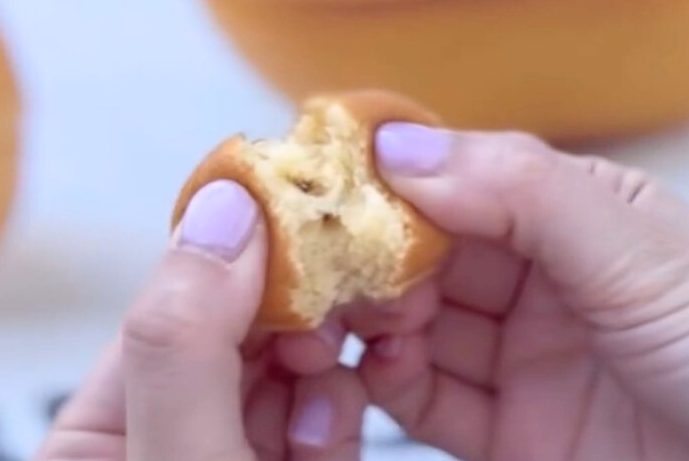 作り人の顔写真