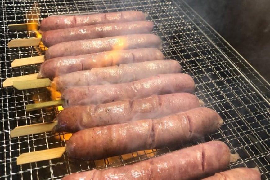 作り人の顔写真