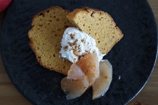 作り人の顔写真