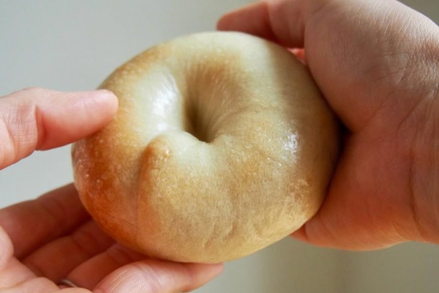 作り人の顔写真